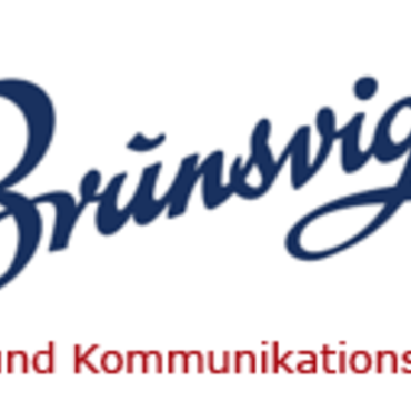 Kulturzentrum Brunsviga