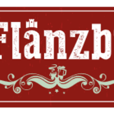 Die Flänzburch