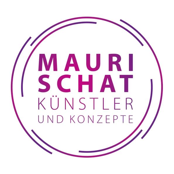 Maurischat Künstler und Konzepte - Heger & Maurischat GbR